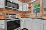 295 Ross Drive - Photo 19