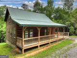 295 Ross Drive - Photo 2
