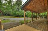 295 Ross Drive - Photo 20