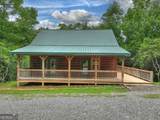 295 Ross Drive - Photo 21