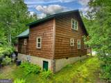 295 Ross Drive - Photo 22