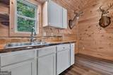 295 Ross Drive - Photo 23