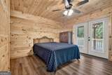 295 Ross Drive - Photo 24