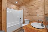 295 Ross Drive - Photo 25