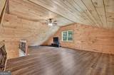 295 Ross Drive - Photo 26
