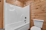 295 Ross Drive - Photo 28