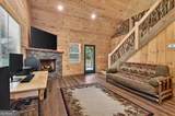 295 Ross Drive - Photo 3