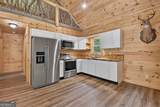 295 Ross Drive - Photo 4