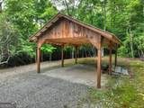 295 Ross Drive - Photo 6
