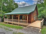 295 Ross Drive - Photo 7