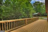 295 Ross Drive - Photo 8