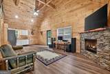 295 Ross Drive - Photo 9