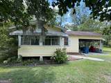 3087 Albany Avenue - Photo 1