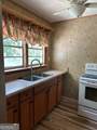 3087 Albany Avenue - Photo 10