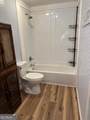 3087 Albany Avenue - Photo 11