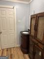 3087 Albany Avenue - Photo 12