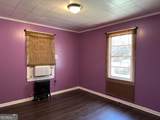 3087 Albany Avenue - Photo 13