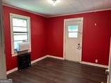 3087 Albany Avenue - Photo 14