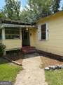 3087 Albany Avenue - Photo 15