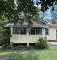 3087 Albany Avenue - Photo 16