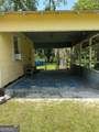 3087 Albany Avenue - Photo 17