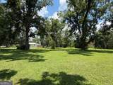 3087 Albany Avenue - Photo 18