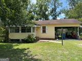 3087 Albany Avenue - Photo 19