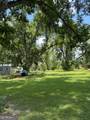 3087 Albany Avenue - Photo 2