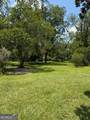 3087 Albany Avenue - Photo 20