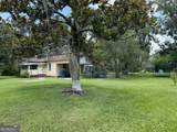 3087 Albany Avenue - Photo 3