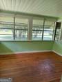3087 Albany Avenue - Photo 5