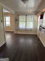 3087 Albany Avenue - Photo 6