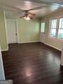 3087 Albany Avenue - Photo 7