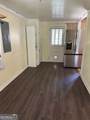 3087 Albany Avenue - Photo 8