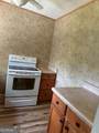 3087 Albany Avenue - Photo 9