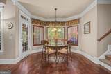 3180 Mulberry Oaks Court - Photo 10