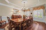 3180 Mulberry Oaks Court - Photo 12