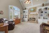 3180 Mulberry Oaks Court - Photo 13