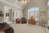3180 Mulberry Oaks Court - Photo 14
