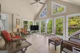 3180 Mulberry Oaks Court - Photo 15