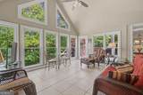 3180 Mulberry Oaks Court - Photo 16