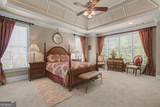 3180 Mulberry Oaks Court - Photo 17