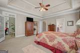 3180 Mulberry Oaks Court - Photo 18