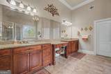 3180 Mulberry Oaks Court - Photo 19