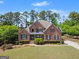 3180 Mulberry Oaks Court - Photo 2