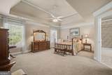 3180 Mulberry Oaks Court - Photo 21