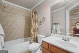3180 Mulberry Oaks Court - Photo 22