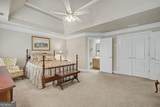 3180 Mulberry Oaks Court - Photo 23