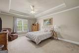 3180 Mulberry Oaks Court - Photo 24