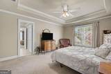3180 Mulberry Oaks Court - Photo 25